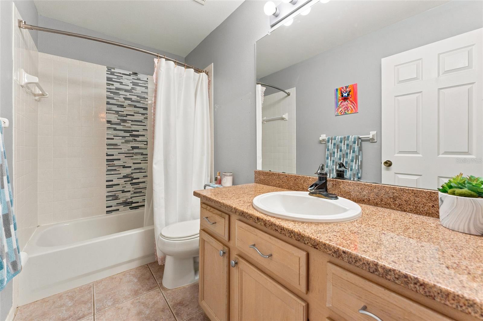 15629 EASTBOURN DR — photo 20