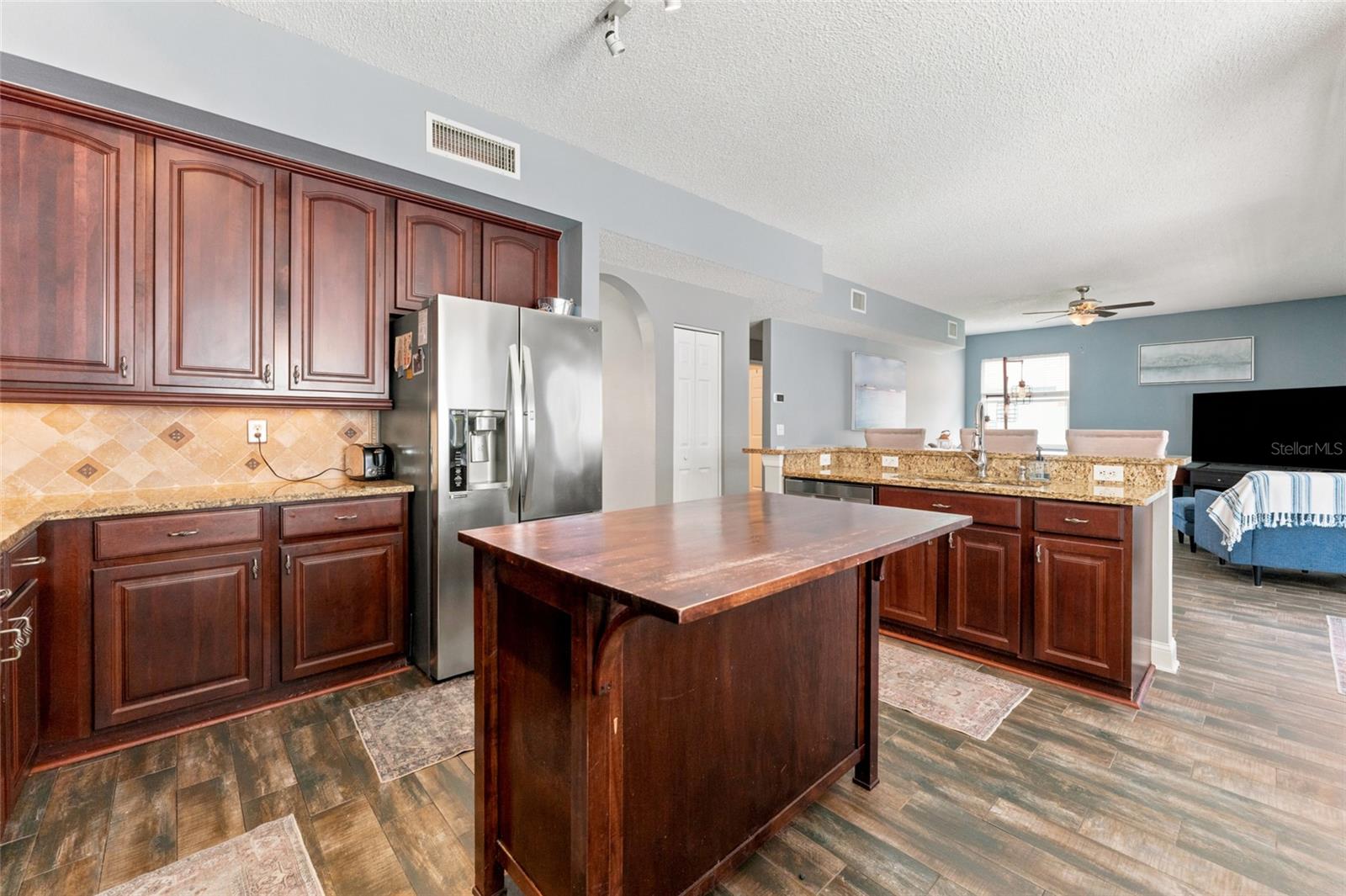 15629 EASTBOURN DR — photo 12