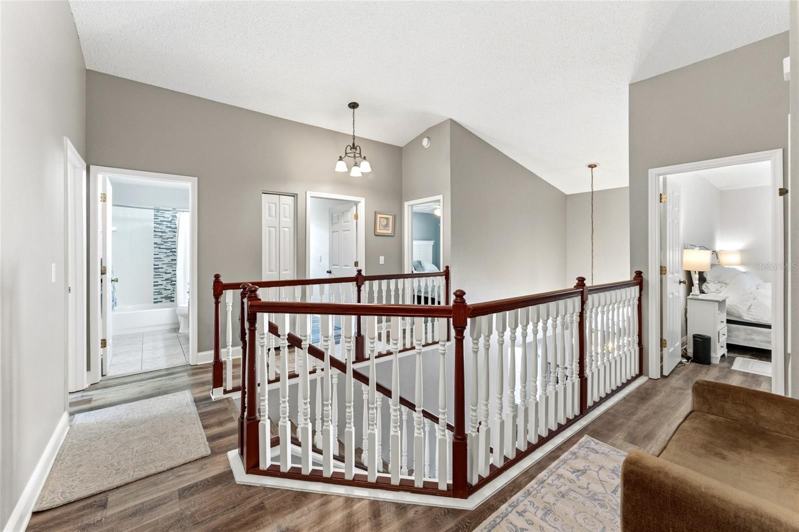 15629 EASTBOURN DR — photo 30