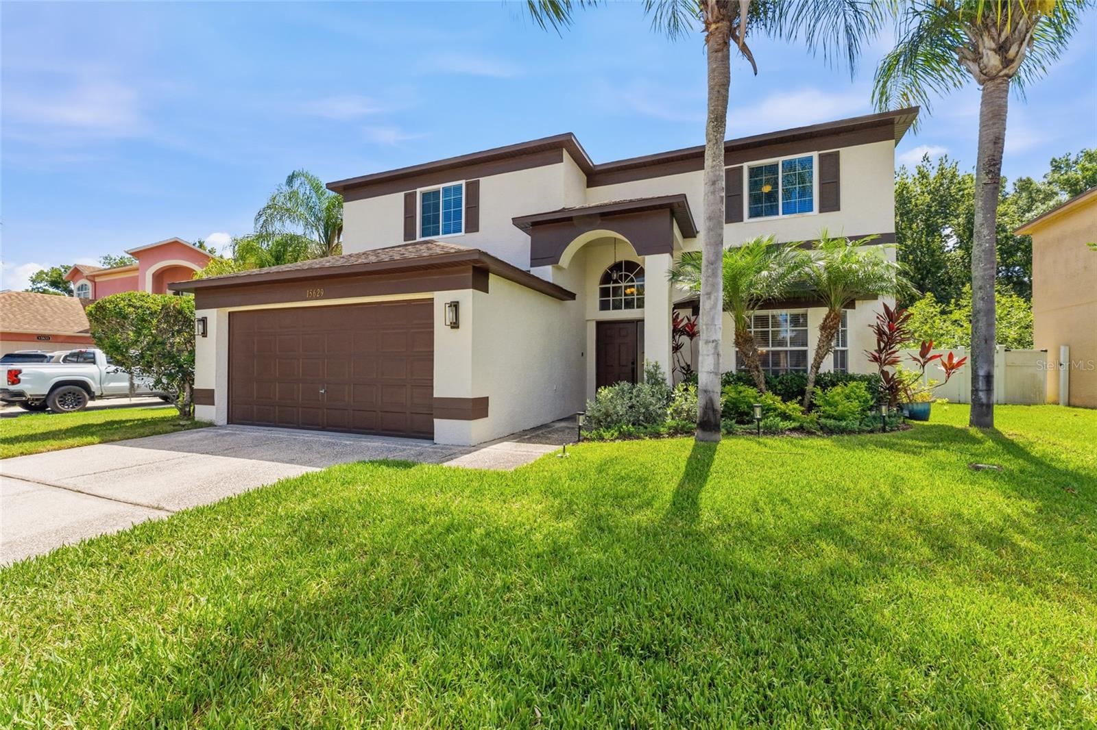 15629 EASTBOURN DR — photo 48