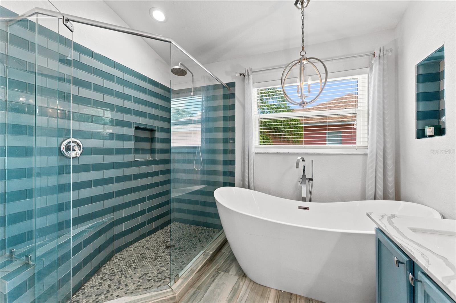 15629 EASTBOURN DR — photo 17
