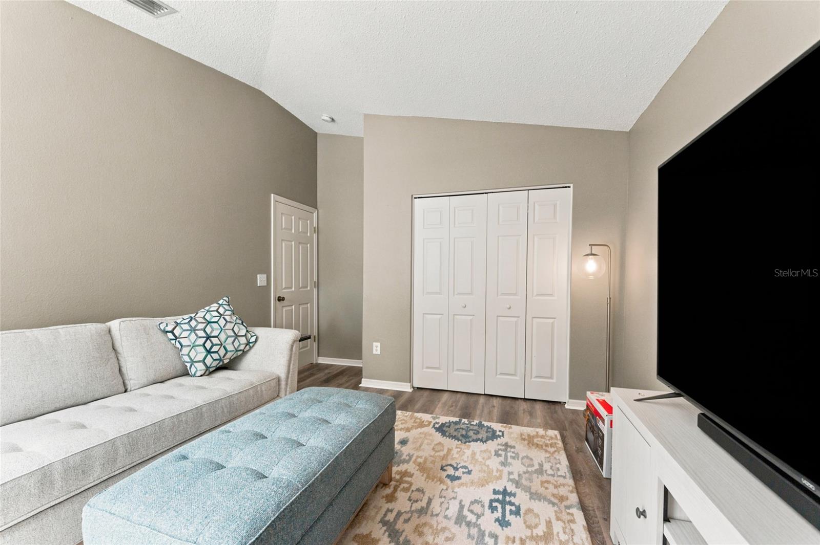 15629 EASTBOURN DR — photo 25