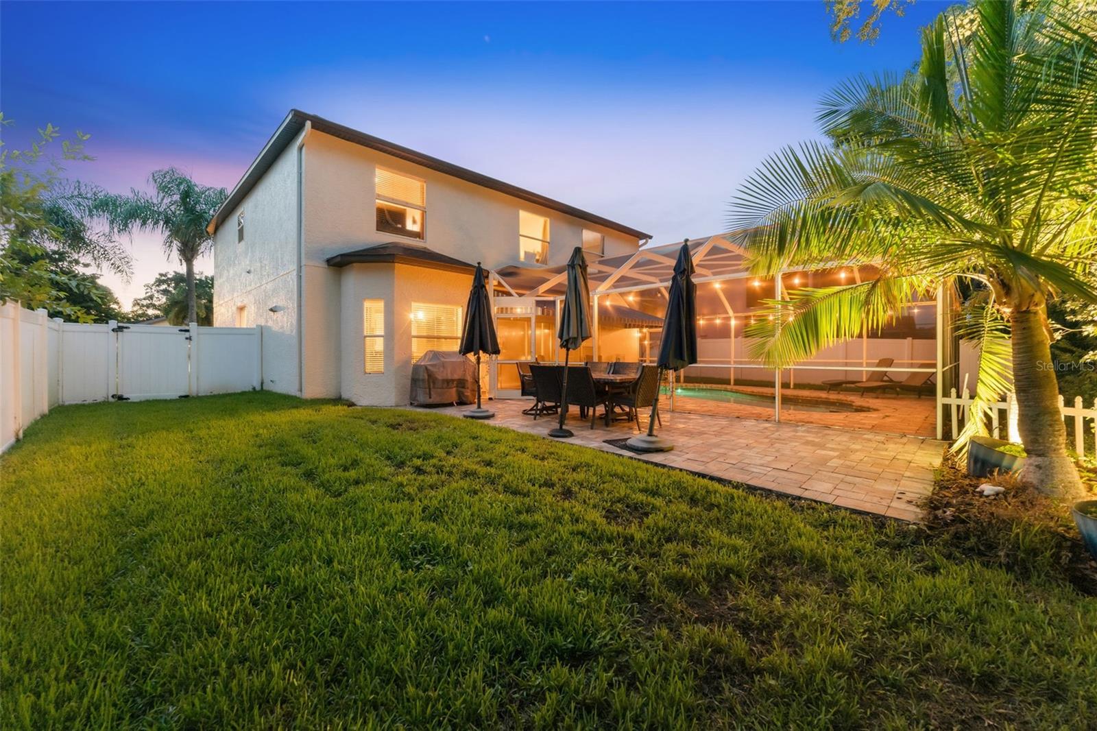 15629 EASTBOURN DR — photo 52