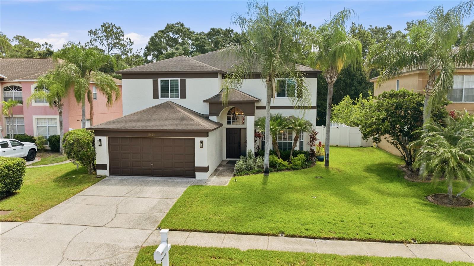 15629 EASTBOURN DR — photo 40