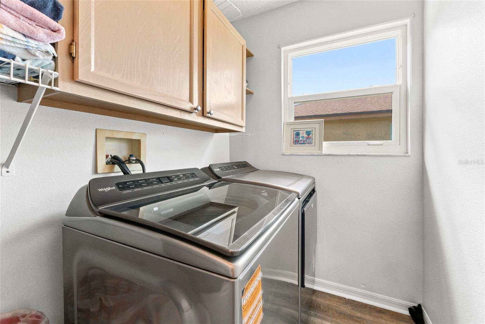 15629 EASTBOURN DR — photo 29