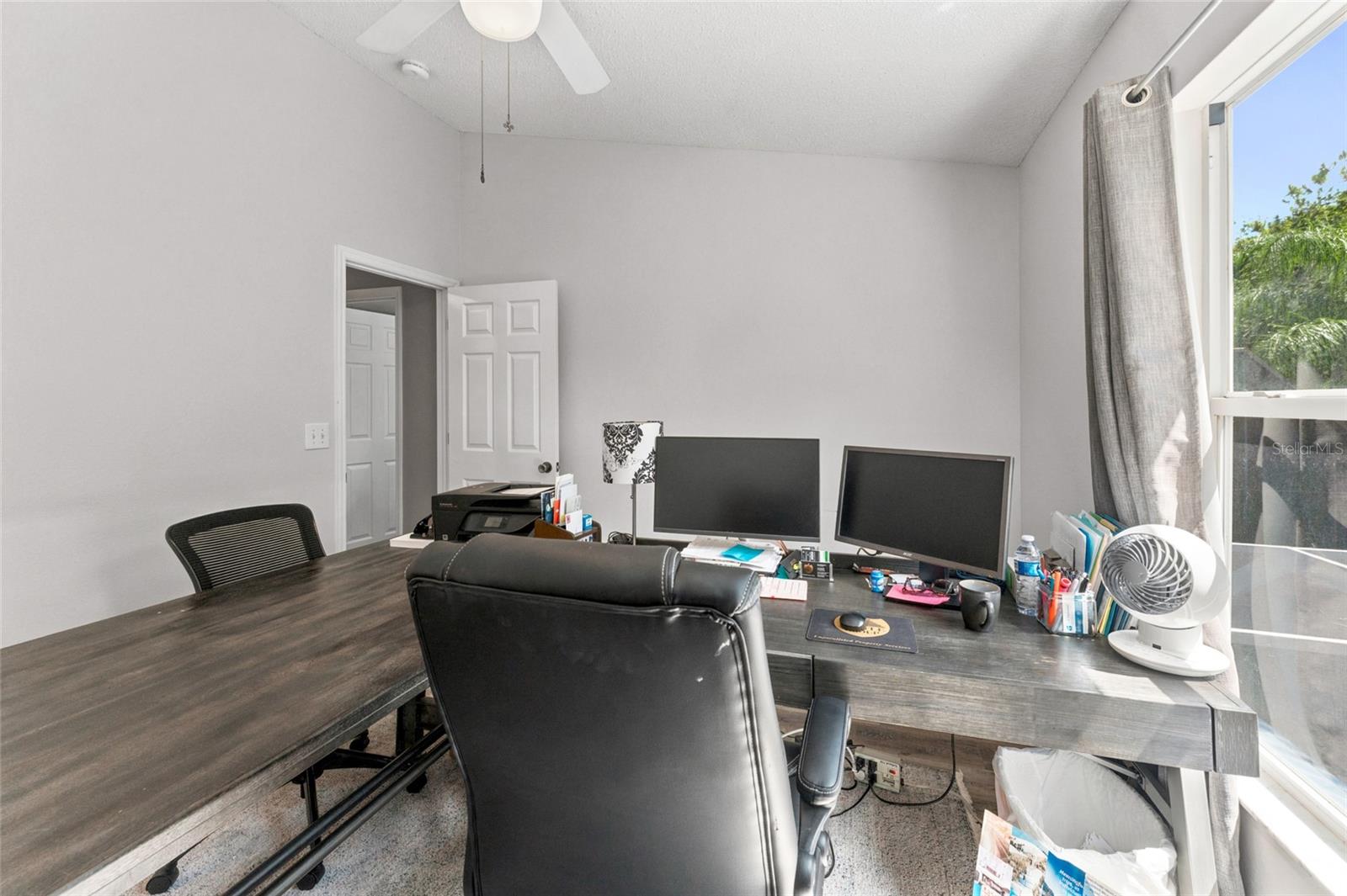 15629 EASTBOURN DR — photo 24