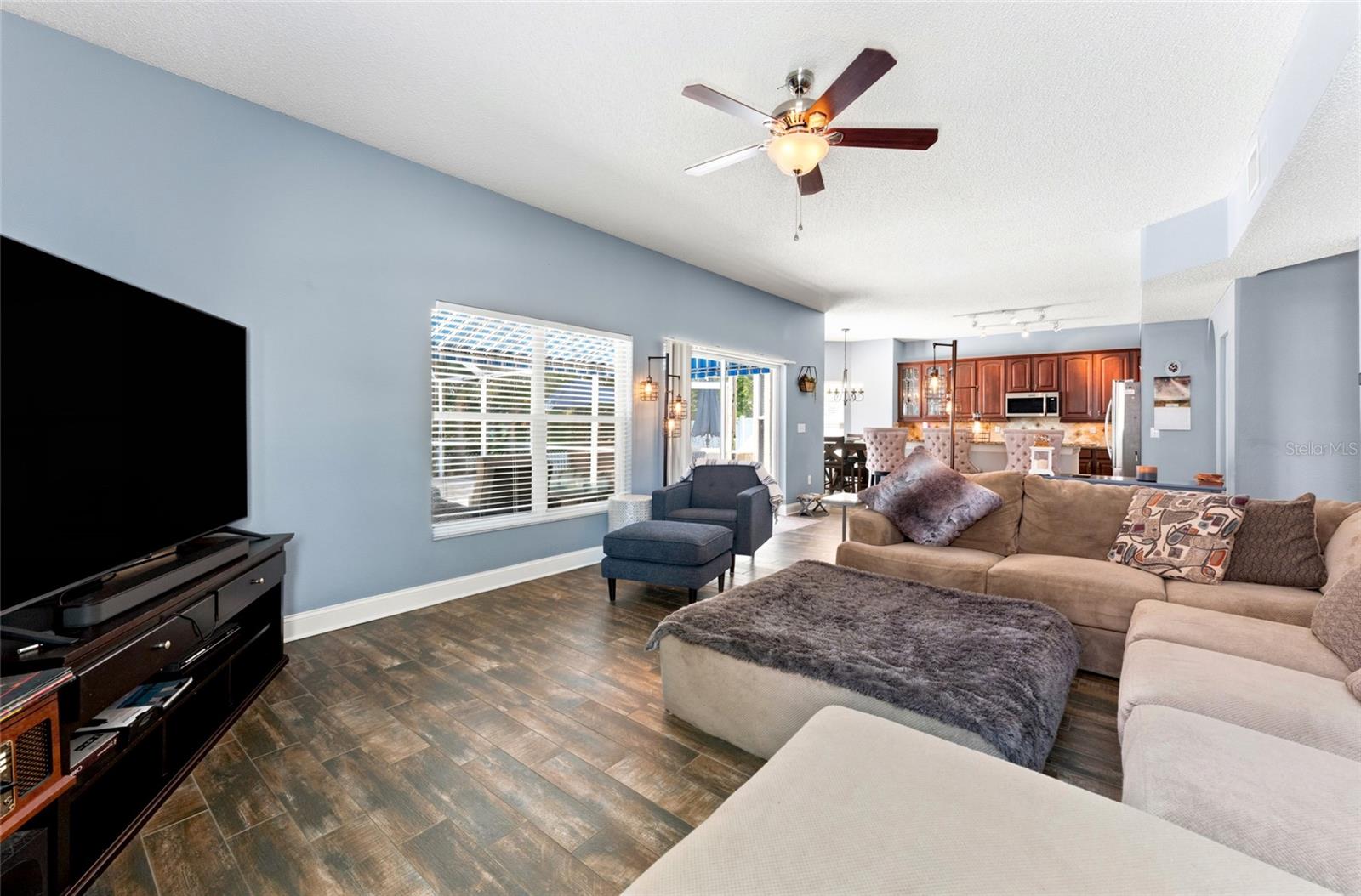 15629 EASTBOURN DR — photo 10