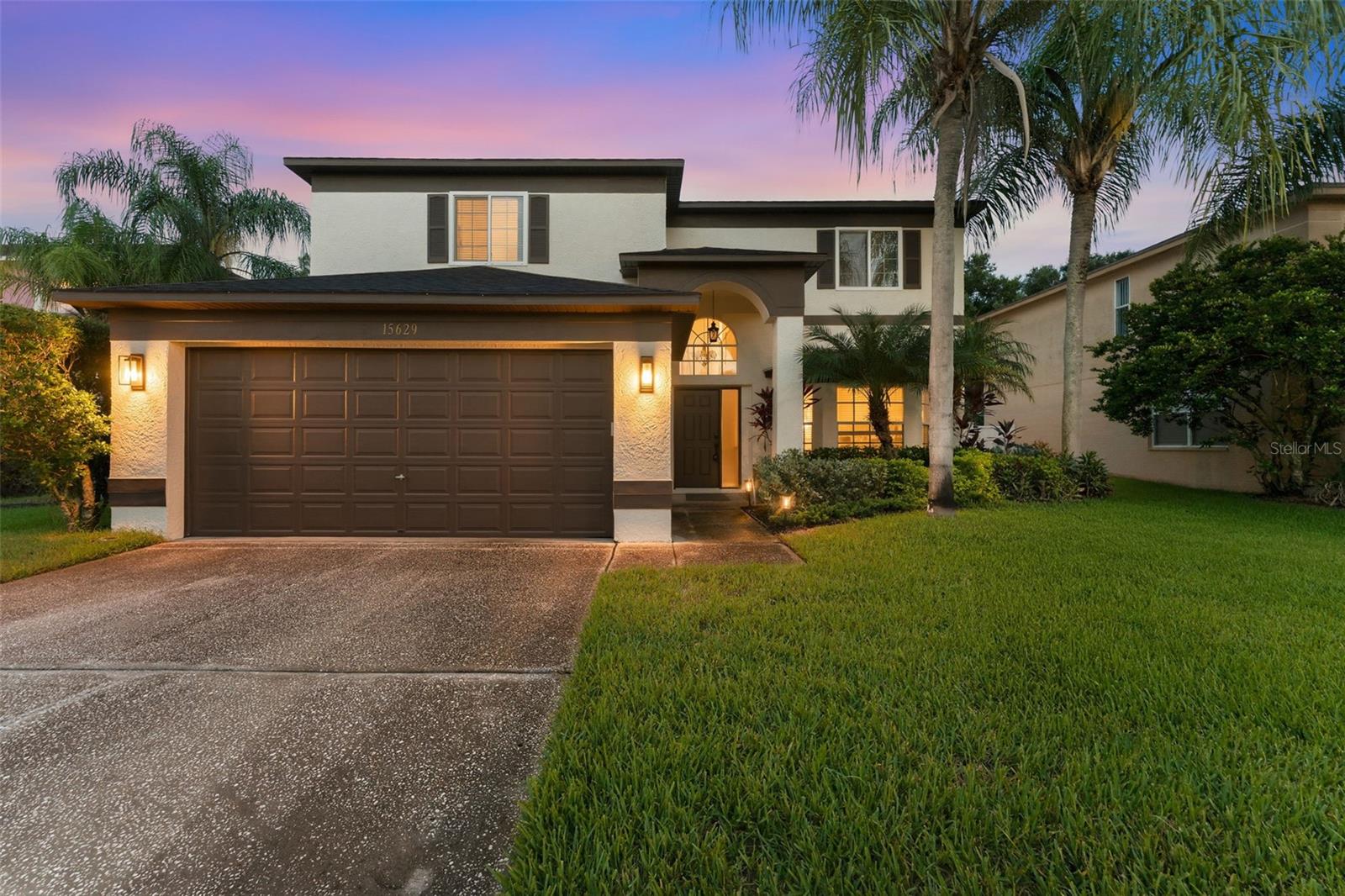 15629 EASTBOURN DR — photo 50