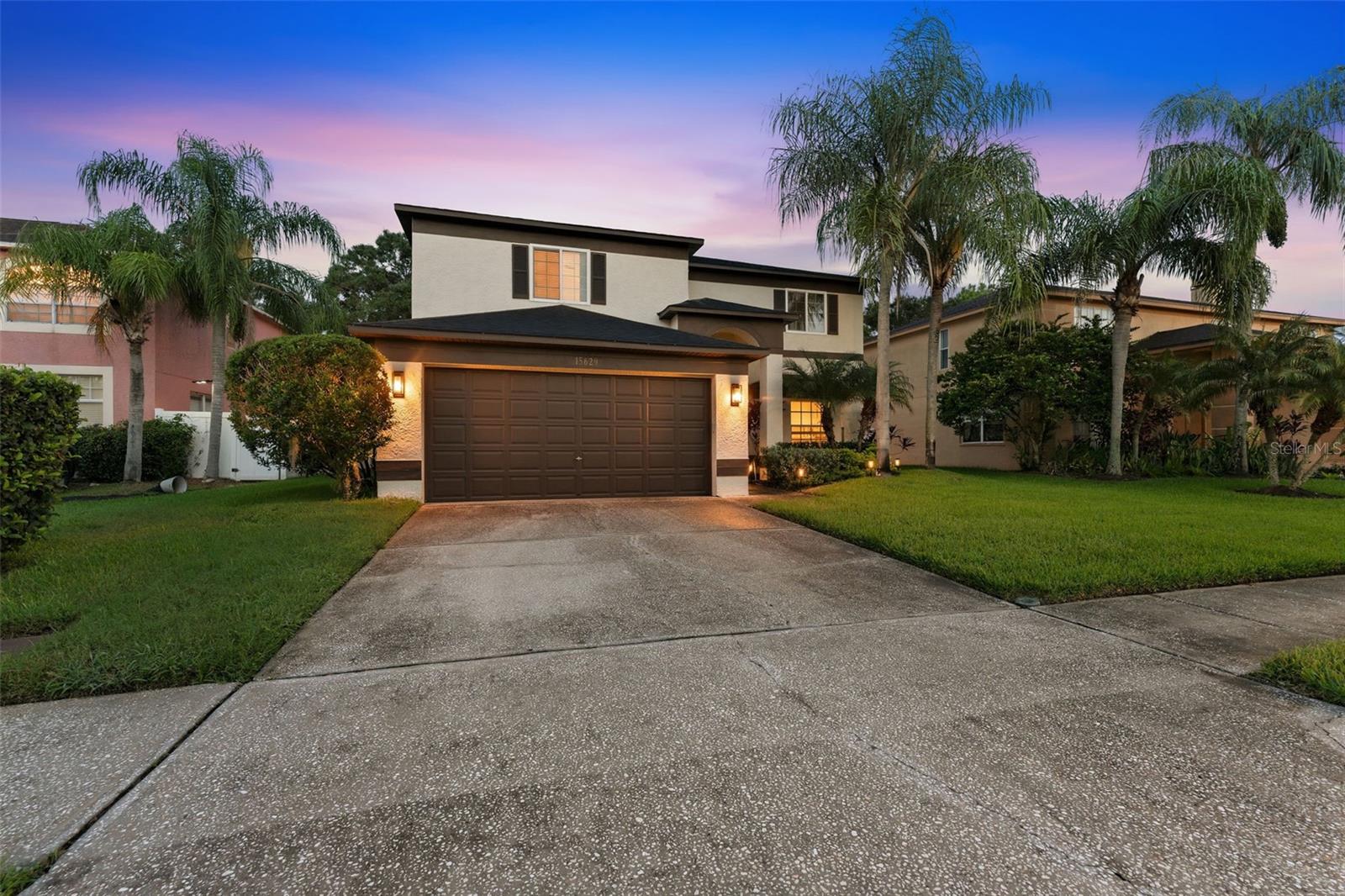 15629 EASTBOURN DR — photo 49