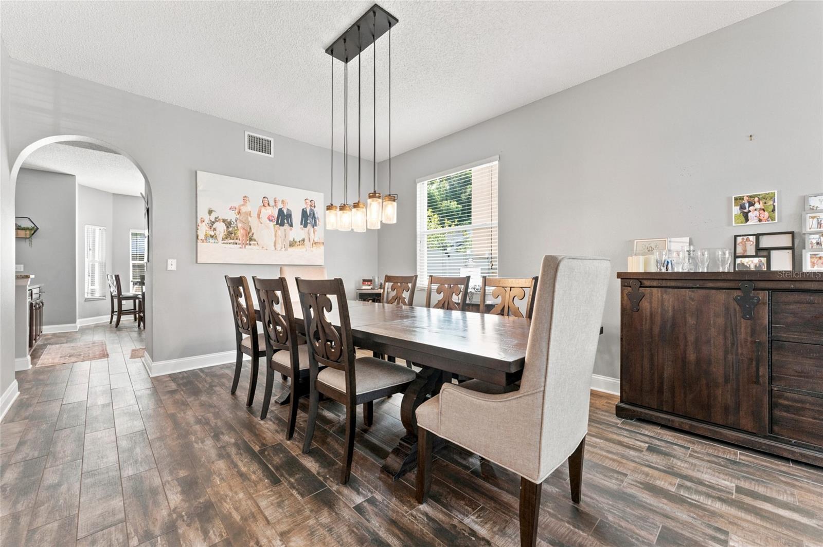 15629 EASTBOURN DR — photo 8