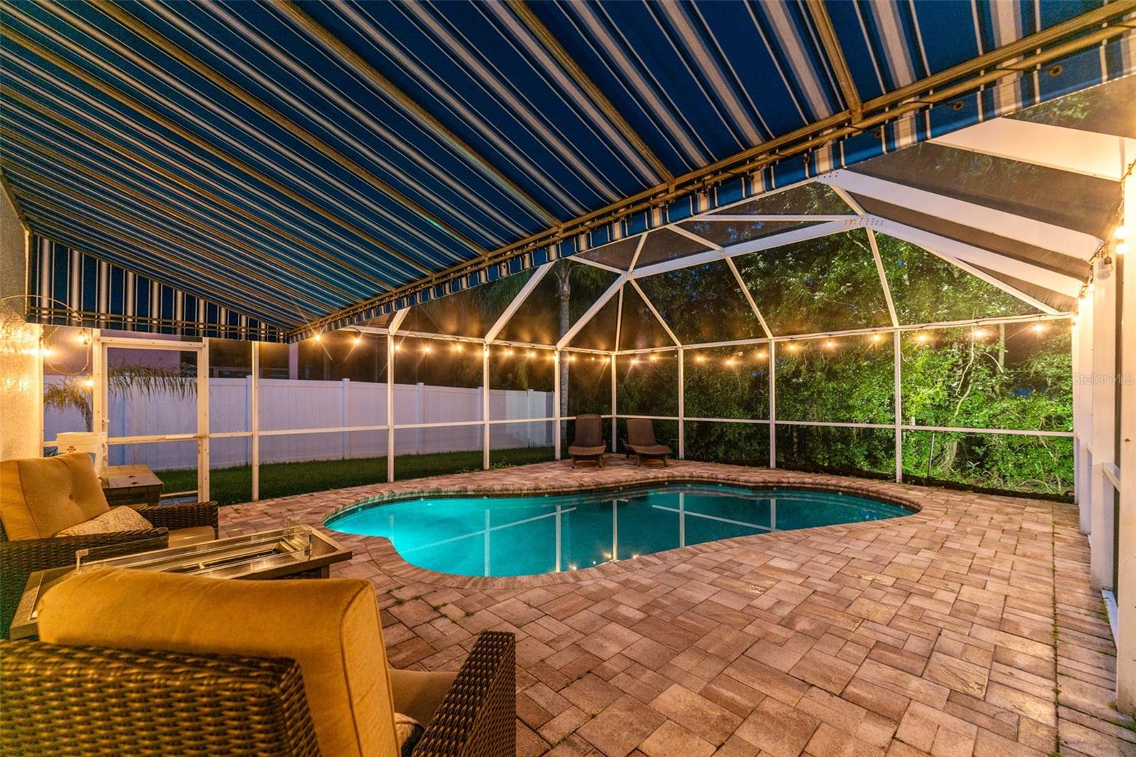 15629 EASTBOURN DR — photo 3