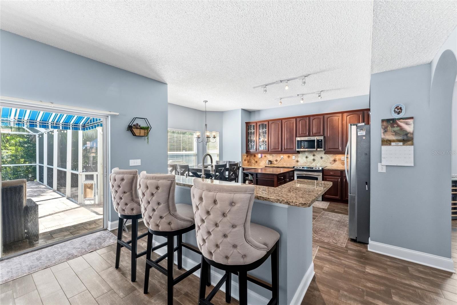 15629 EASTBOURN DR — photo 5