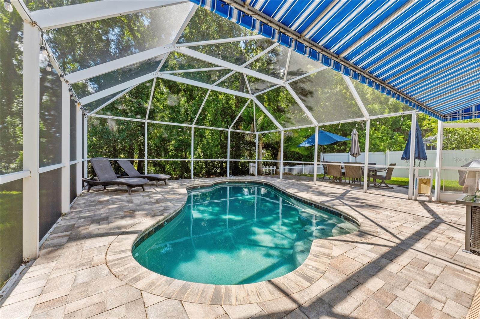 15629 EASTBOURN DR — photo 35