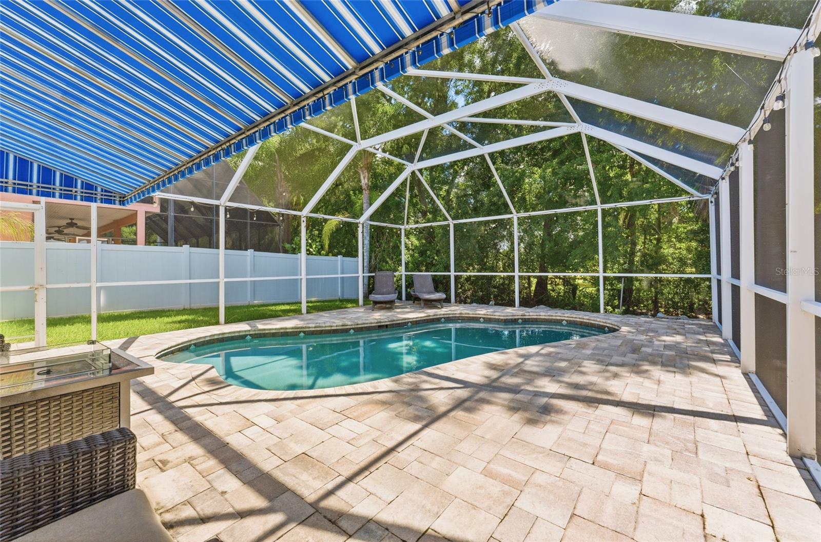 15629 EASTBOURN DR — photo 33