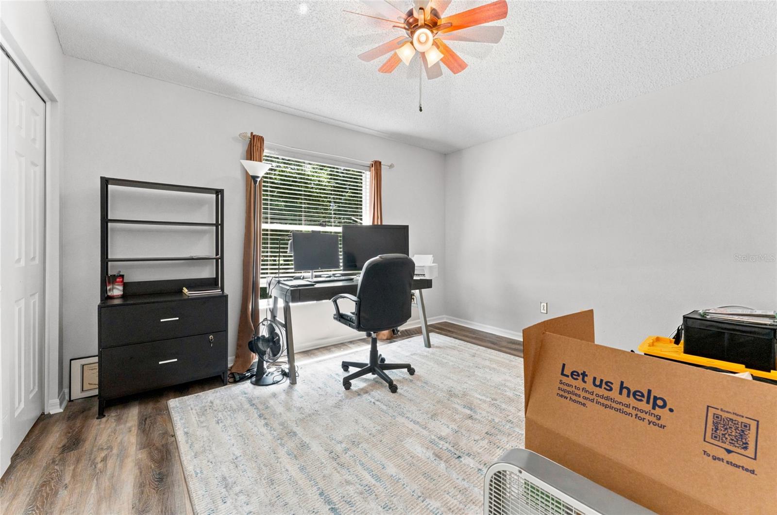15629 EASTBOURN DR — photo 21