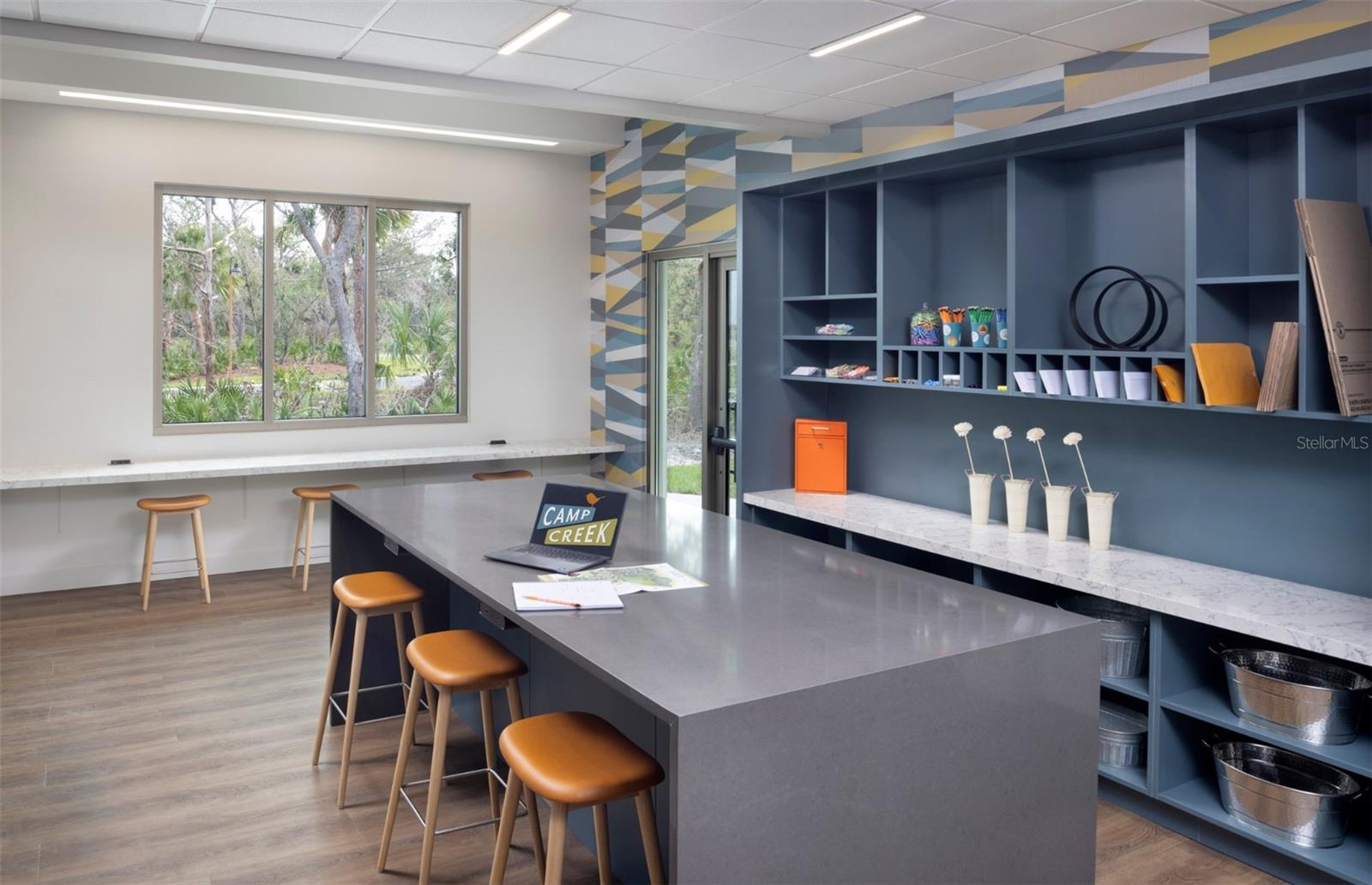 10218 CROSS RIVER TRL — photo 22