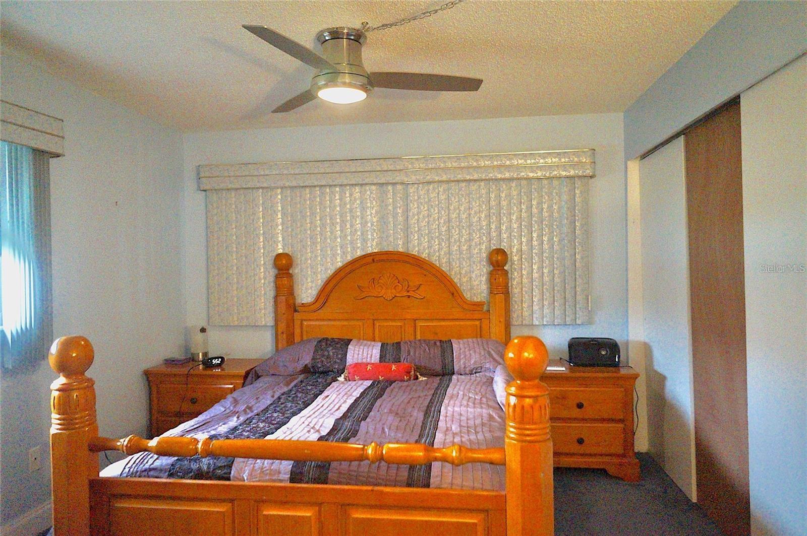6890 VERSAILLES N #10 — photo 13