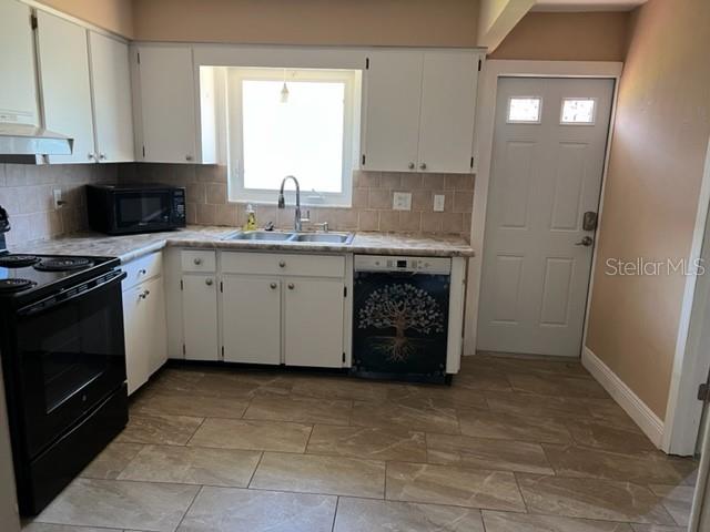 6890 VERSAILLES N #10 — photo 5