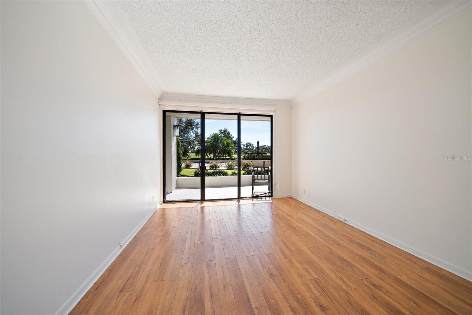 4 BELLEVIEW BLVD #106 — photo 28