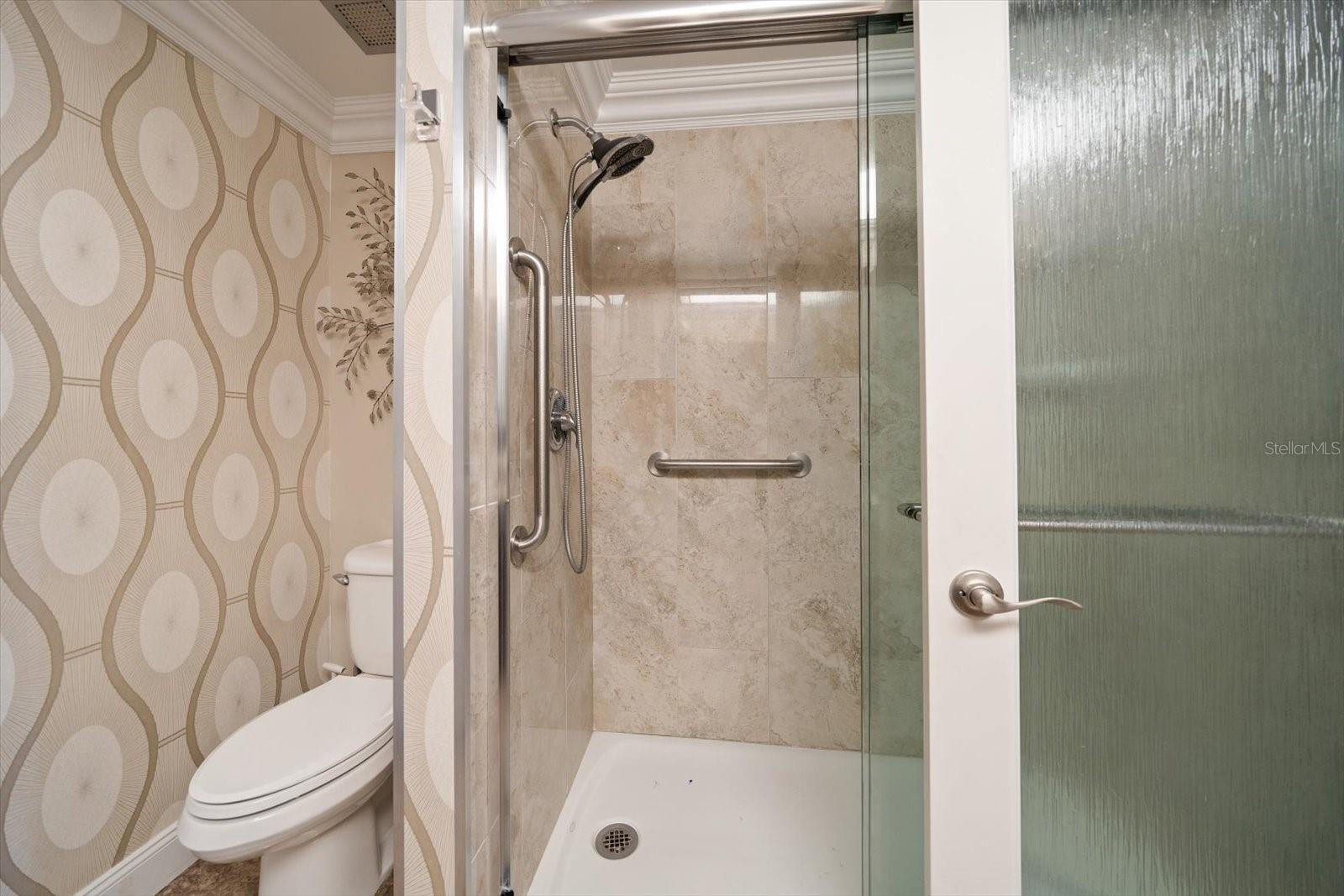 4 BELLEVIEW BLVD #106 — photo 36