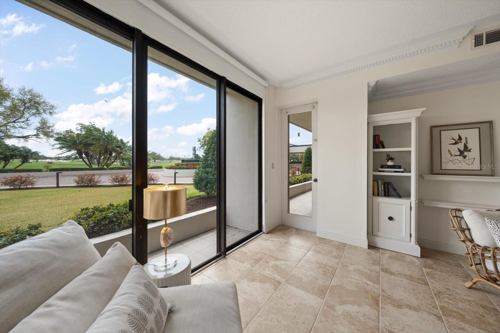 4 BELLEVIEW BLVD #106 — photo 5