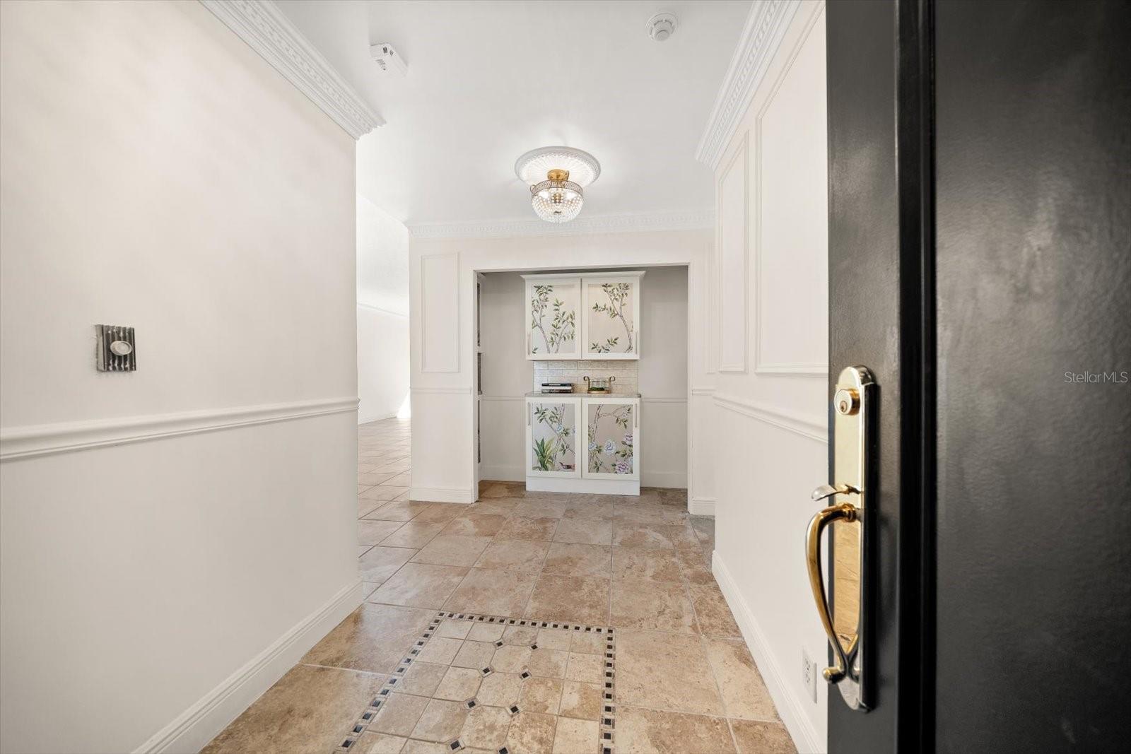 4 BELLEVIEW BLVD #106 — photo 41