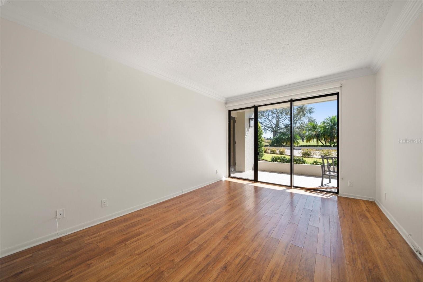 4 BELLEVIEW BLVD #106 — photo 29