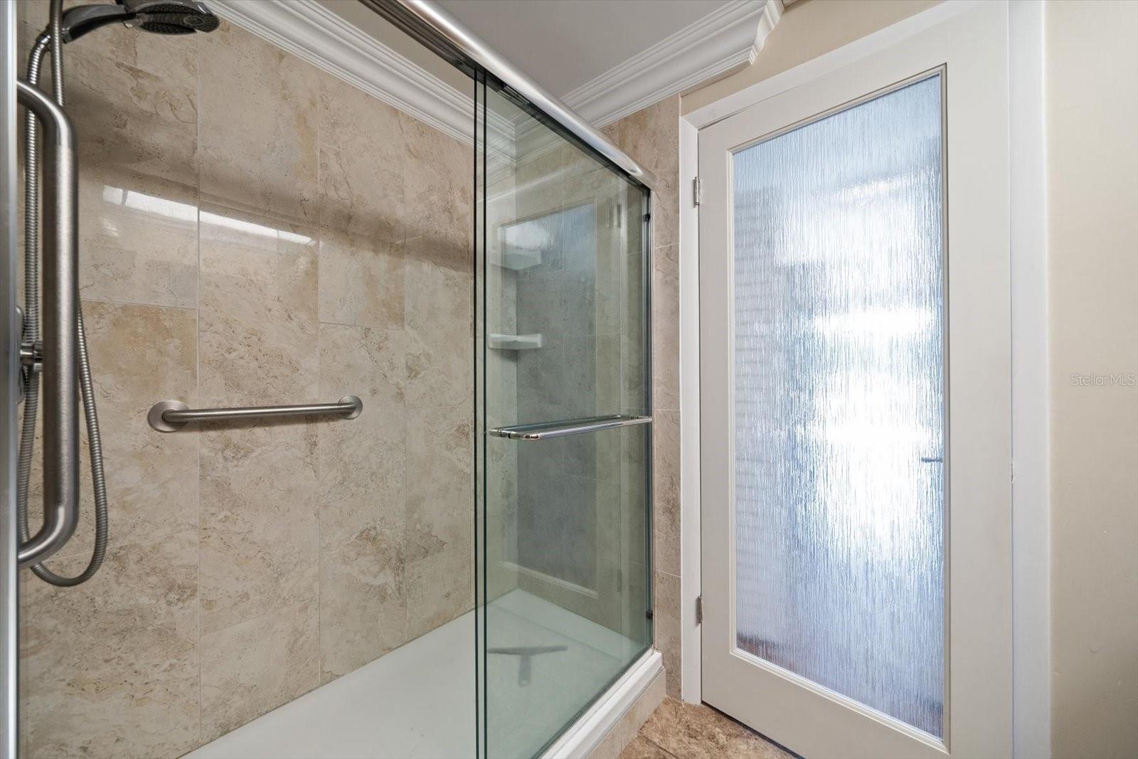 4 BELLEVIEW BLVD #106 — photo 38