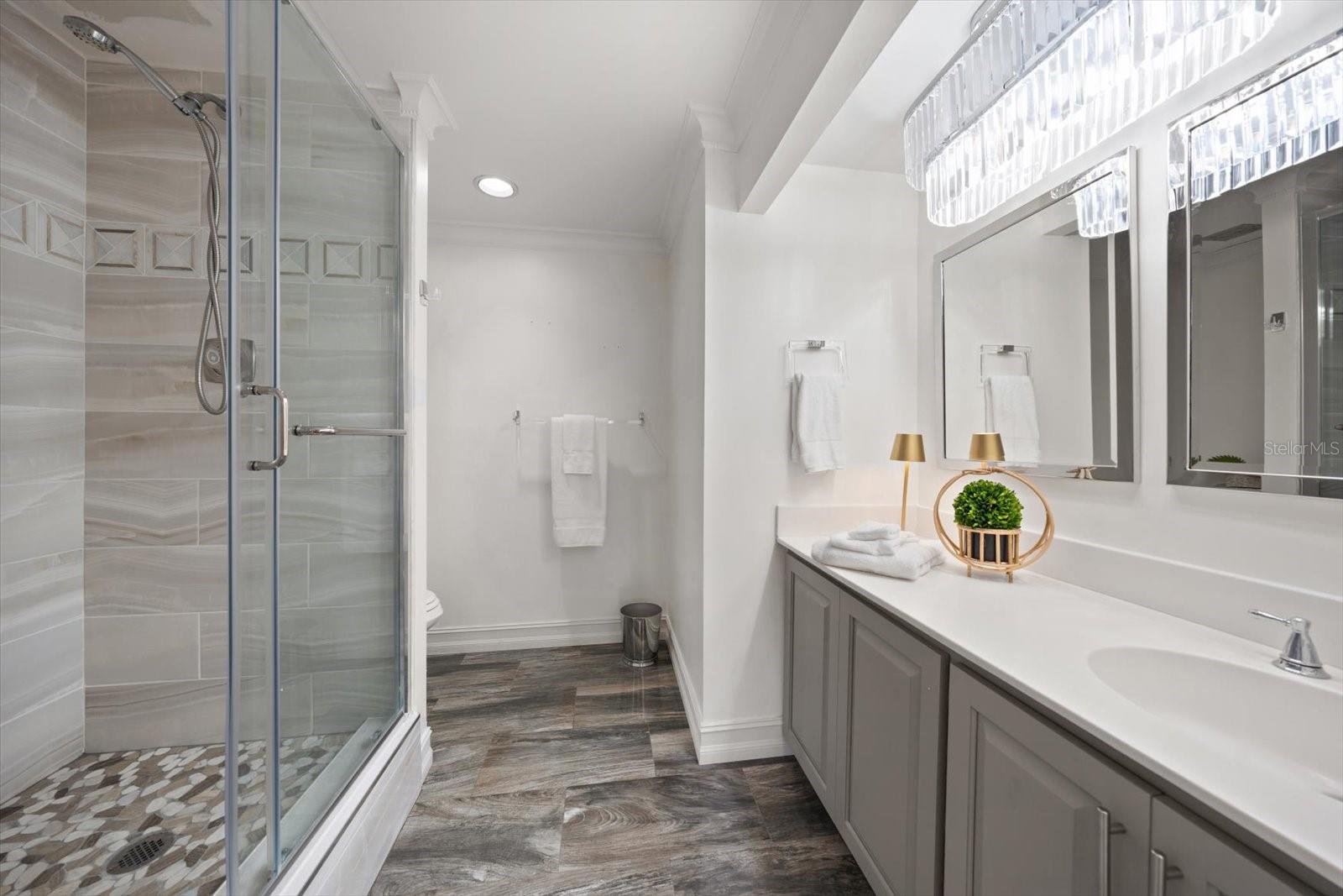 4 BELLEVIEW BLVD #106 — photo 14