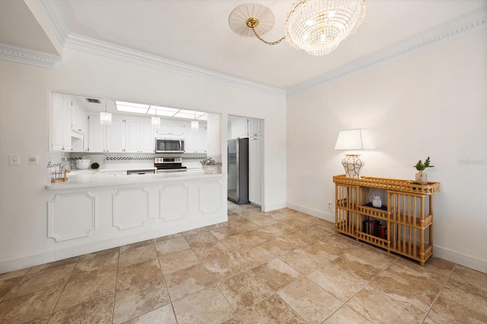 4 BELLEVIEW BLVD #106 — photo 8