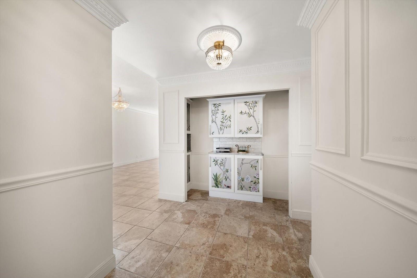 4 BELLEVIEW BLVD #106 — photo 42