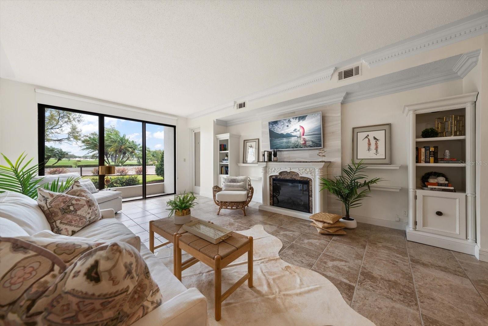 4 BELLEVIEW BLVD #106 — photo 6