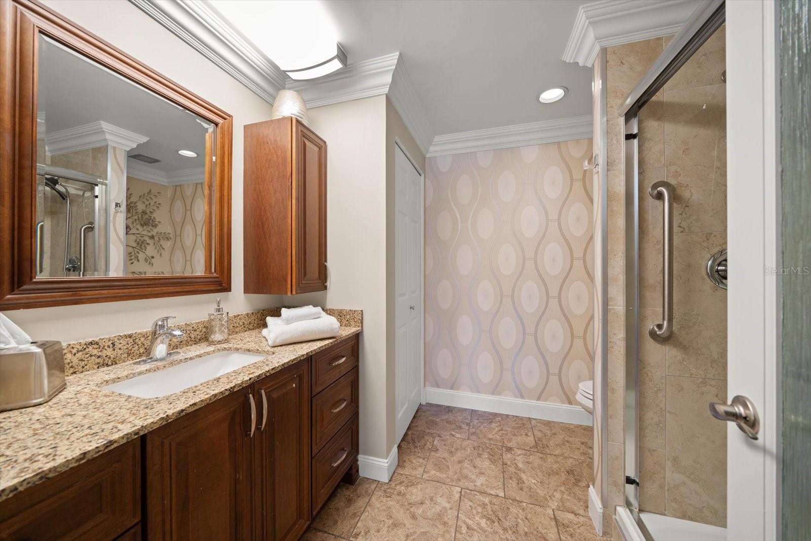 4 BELLEVIEW BLVD #106 — photo 35