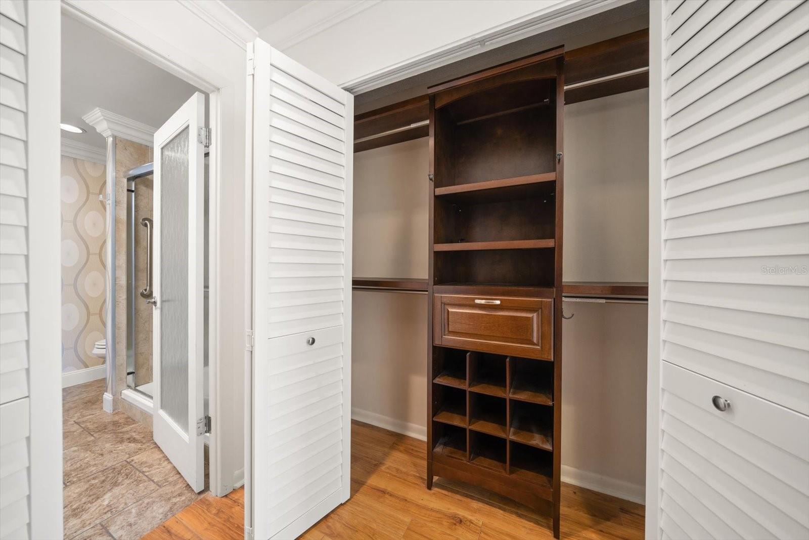 4 BELLEVIEW BLVD #106 — photo 34
