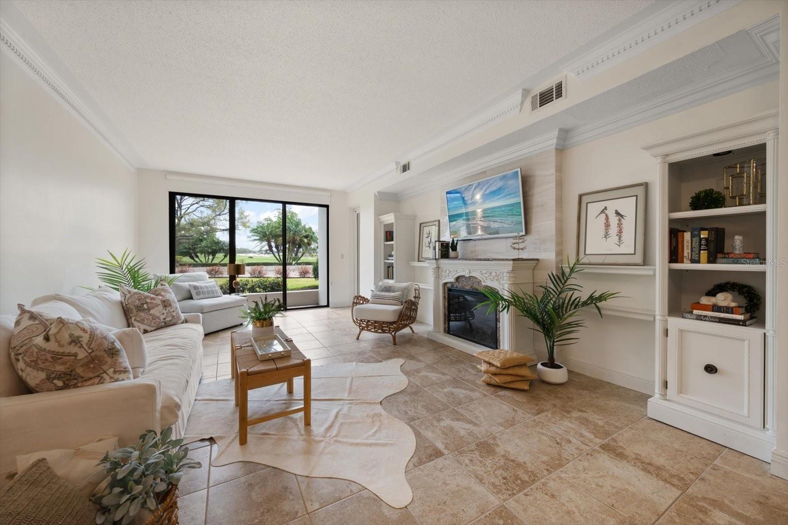 4 BELLEVIEW BLVD #106 — photo 4