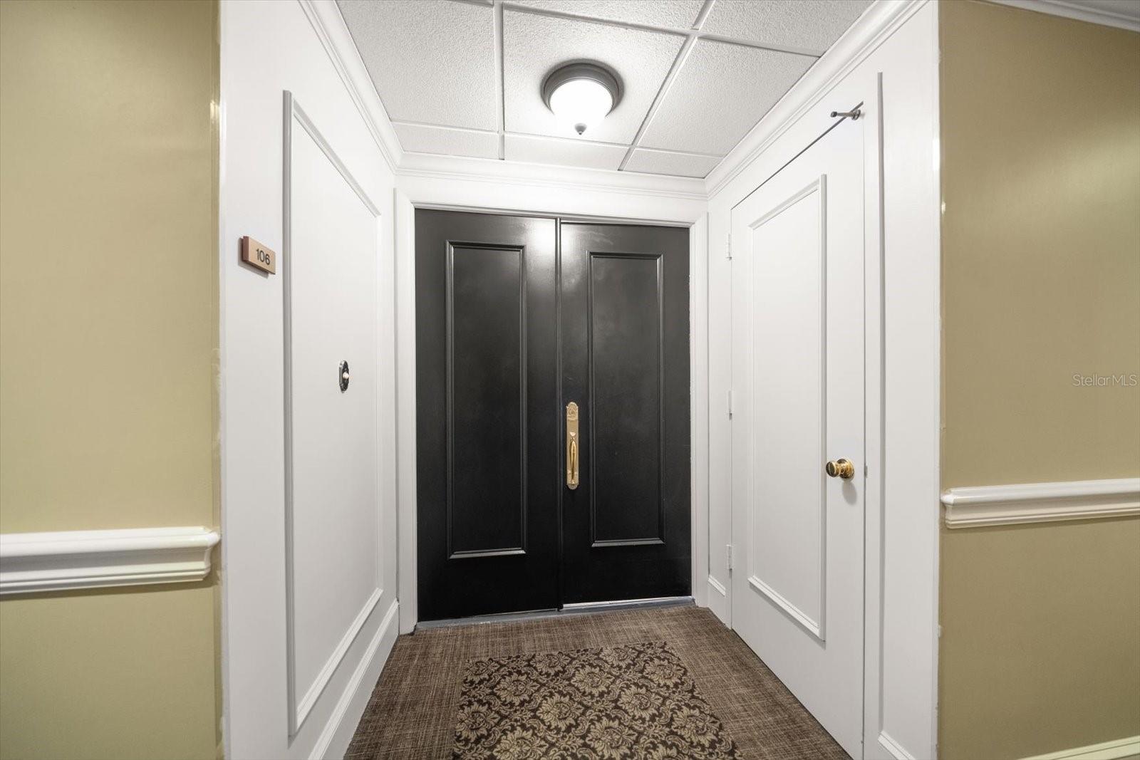 4 BELLEVIEW BLVD #106 — photo 40