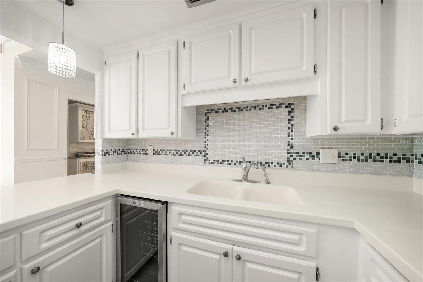 4 BELLEVIEW BLVD #106 — photo 21