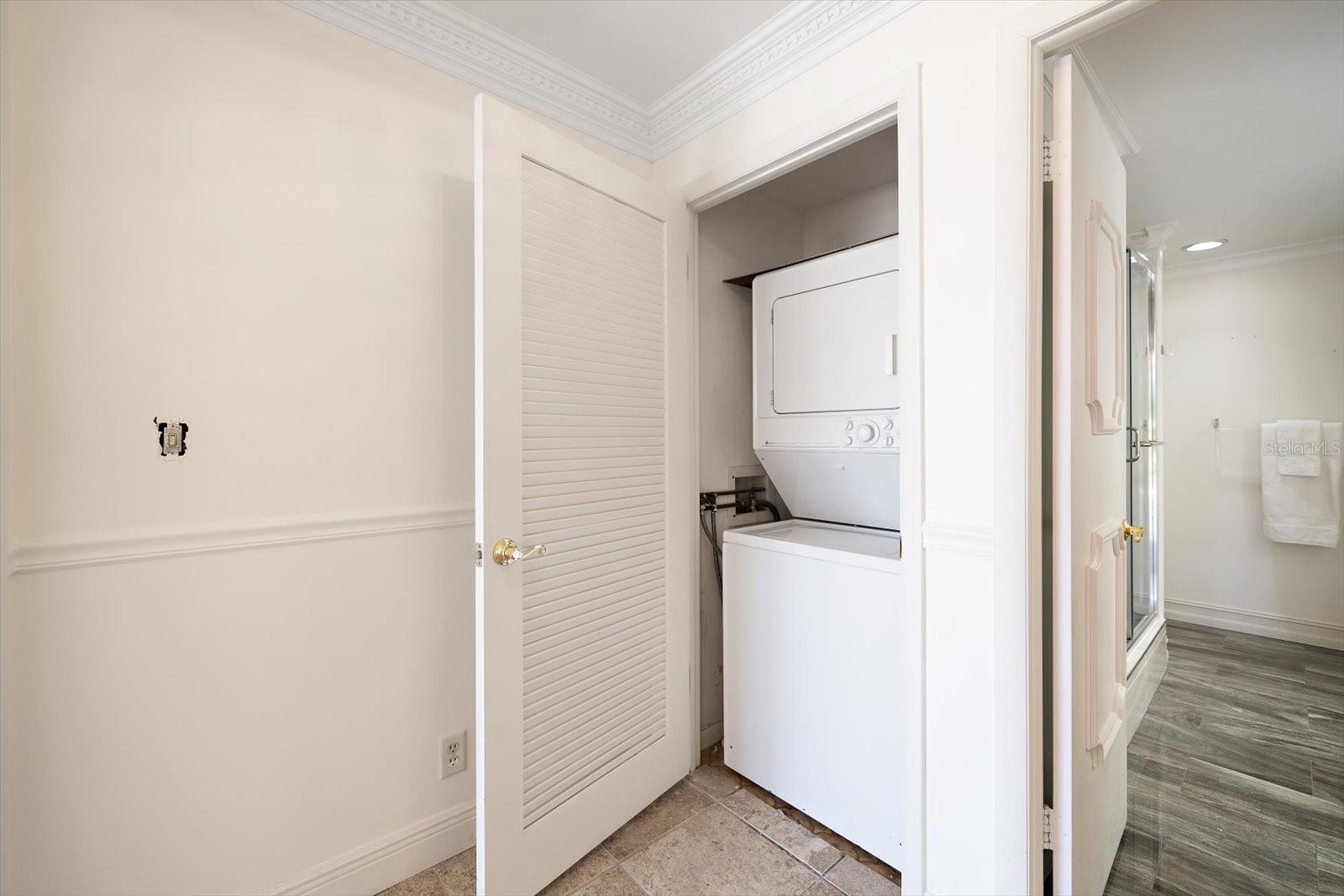 4 BELLEVIEW BLVD #106 — photo 44