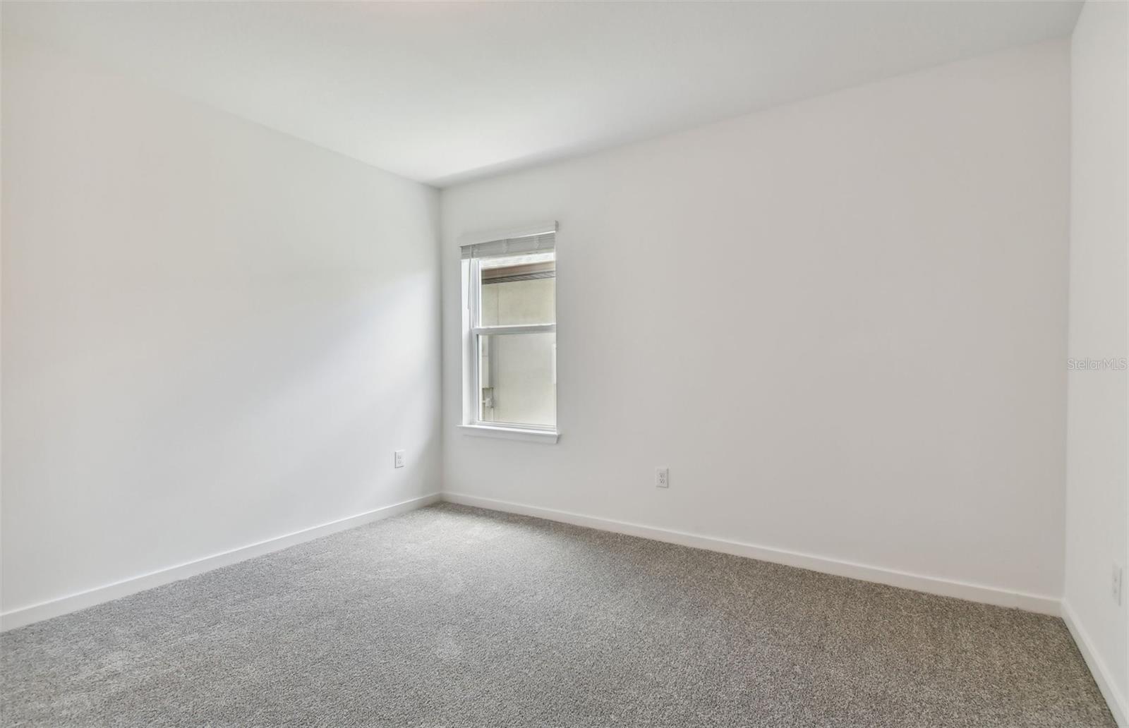 10238 CROSS RIVER TRL — photo 8