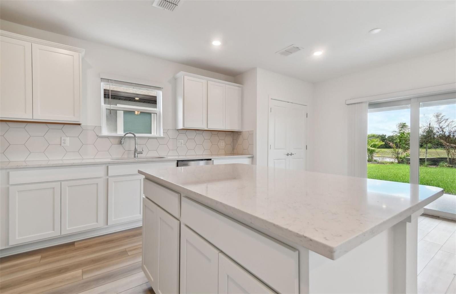 10238 CROSS RIVER TRL — photo 6