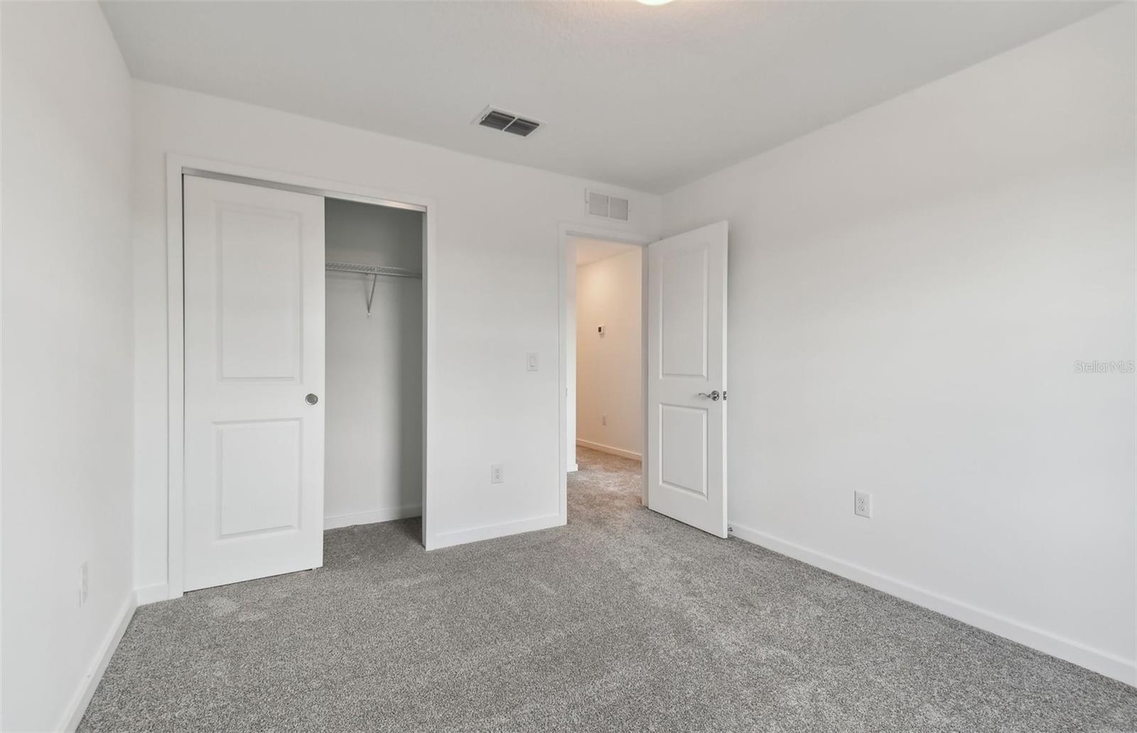 10238 CROSS RIVER TRL — photo 16