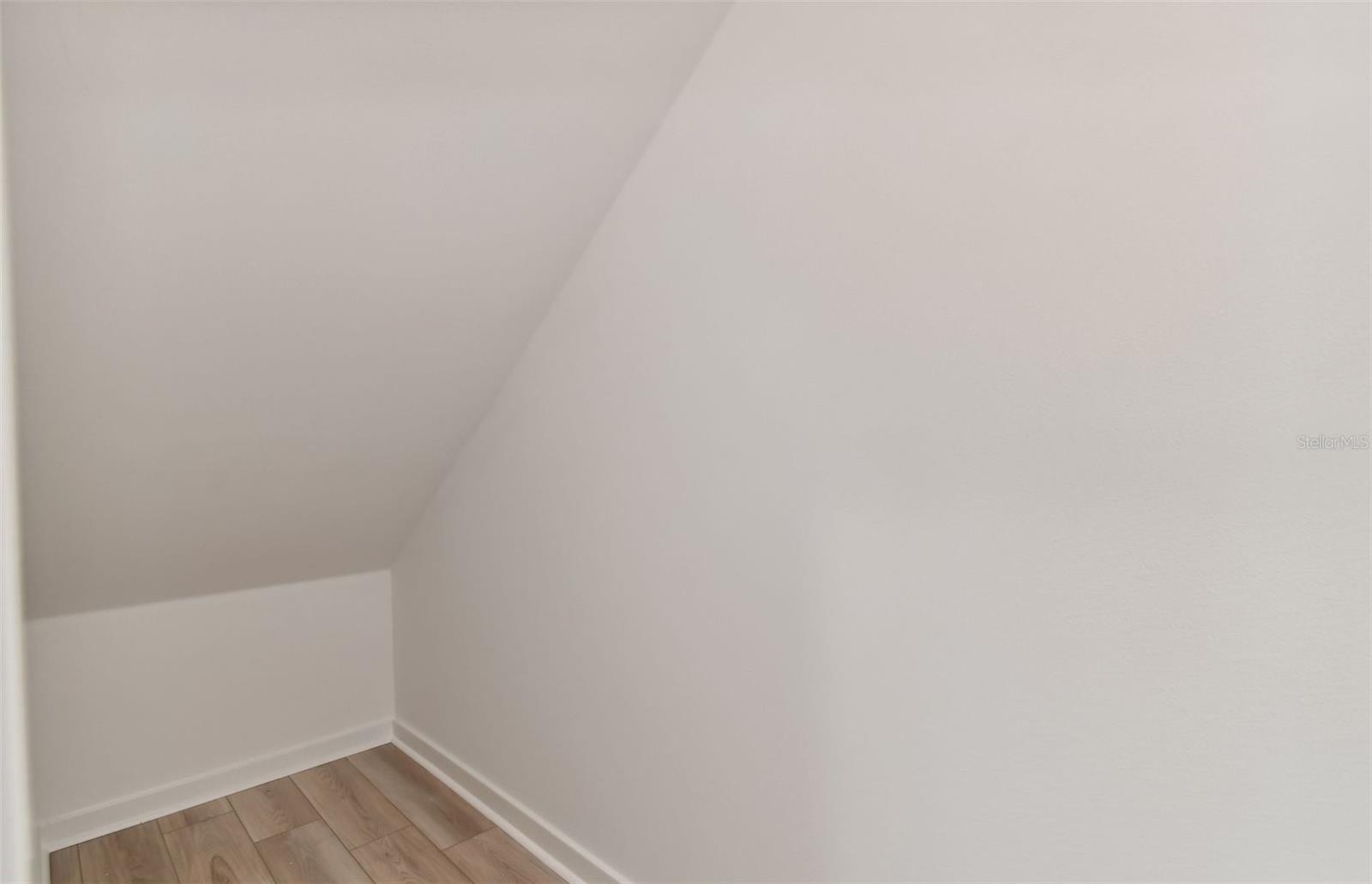 10238 CROSS RIVER TRL — photo 22