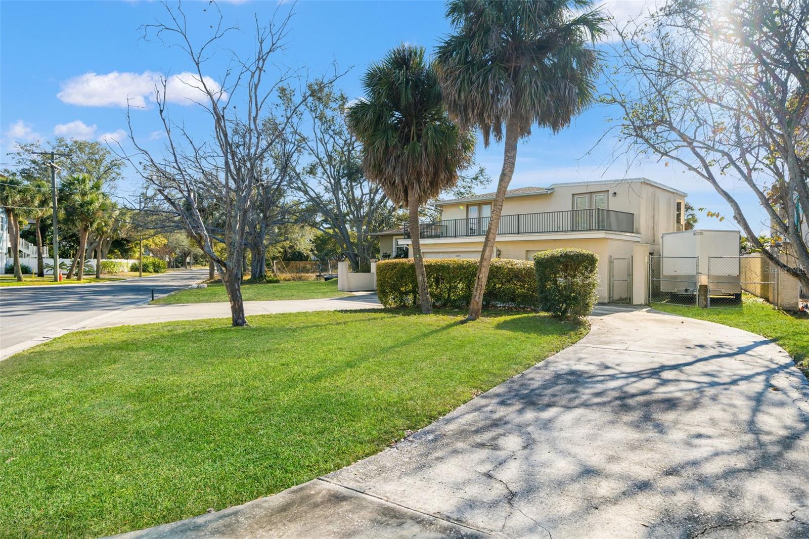 2605 S BEACH DR — photo 17