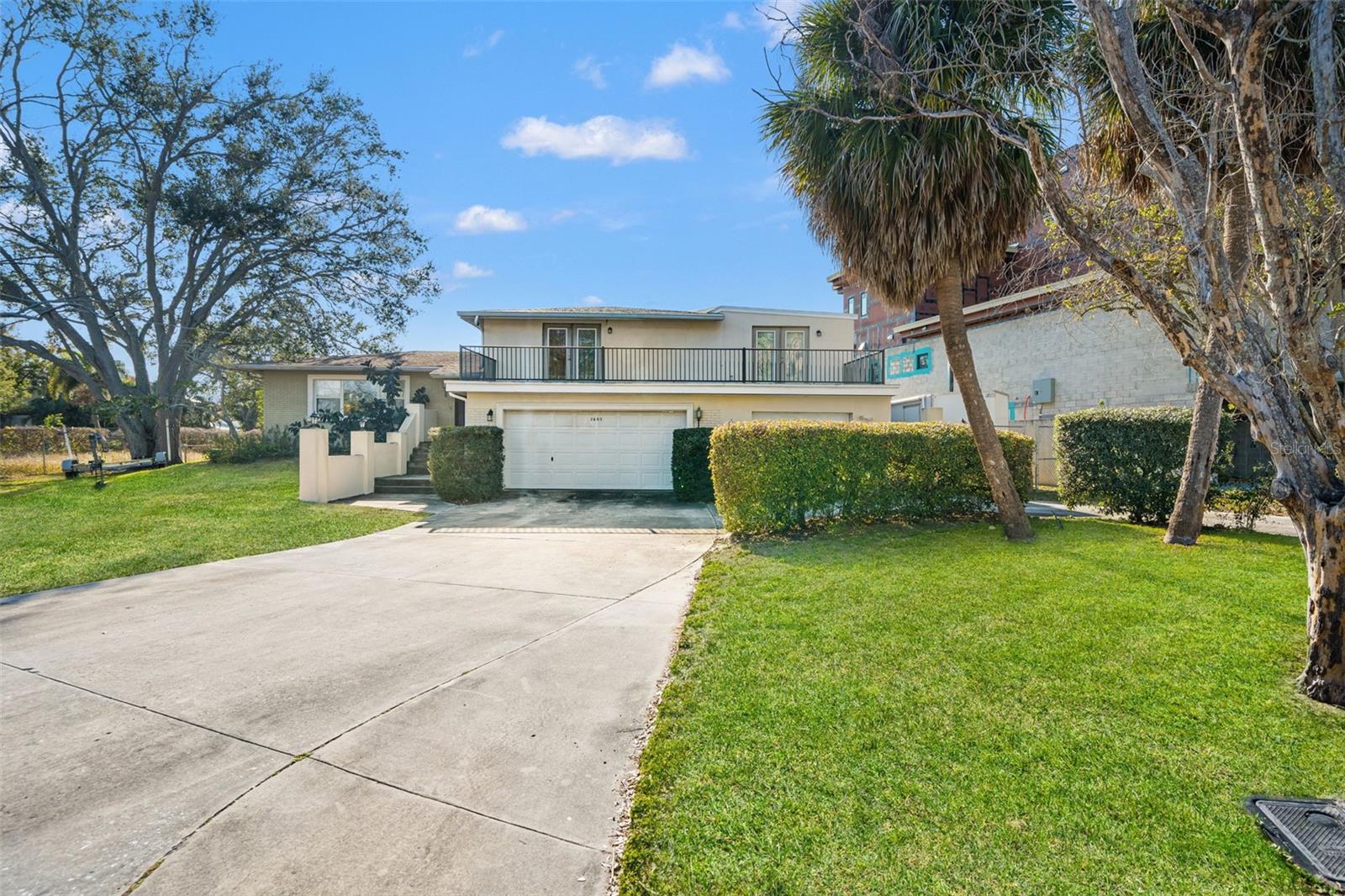 2605 S BEACH DR — photo 16