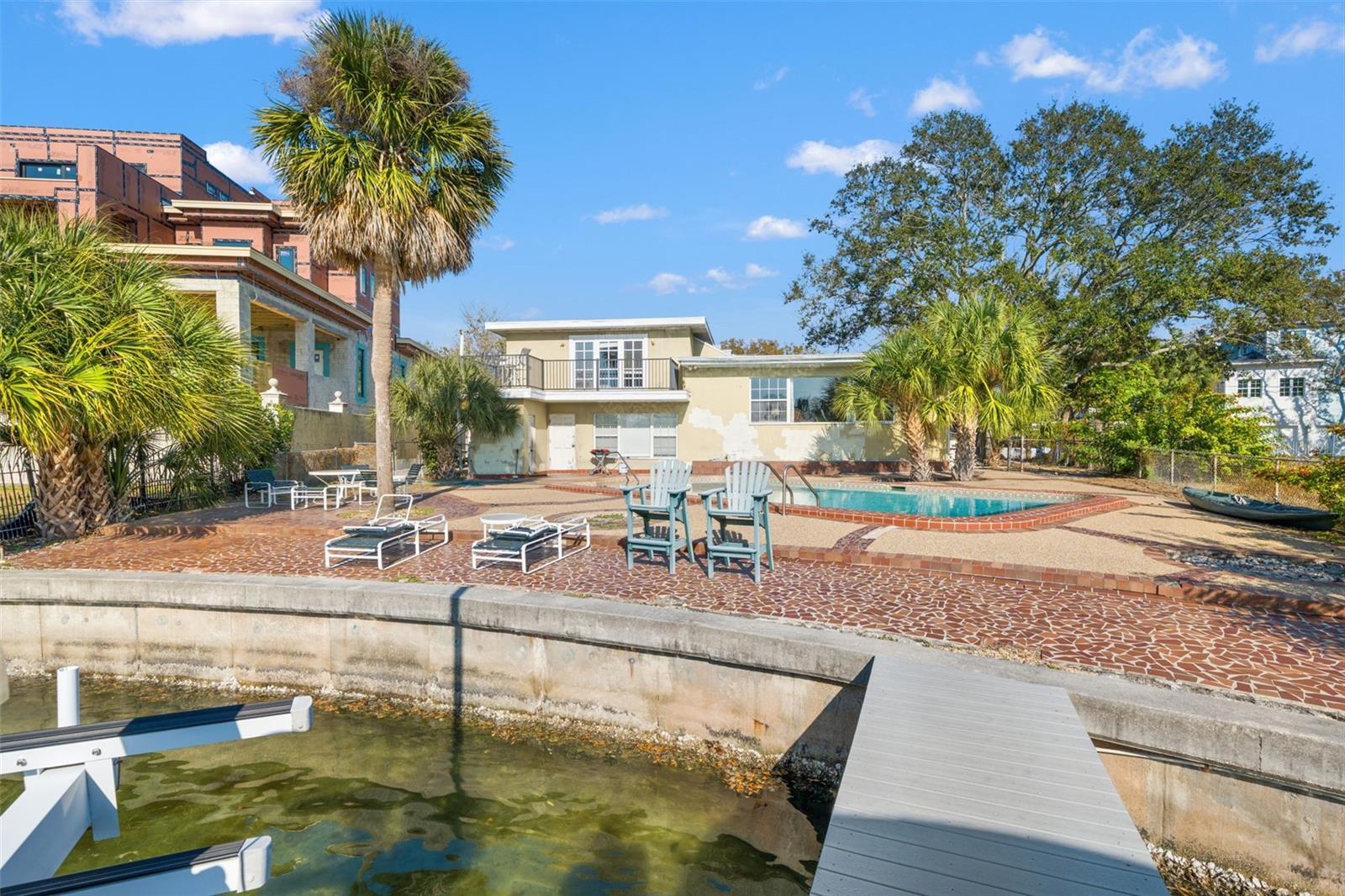2605 S BEACH DR — photo 13