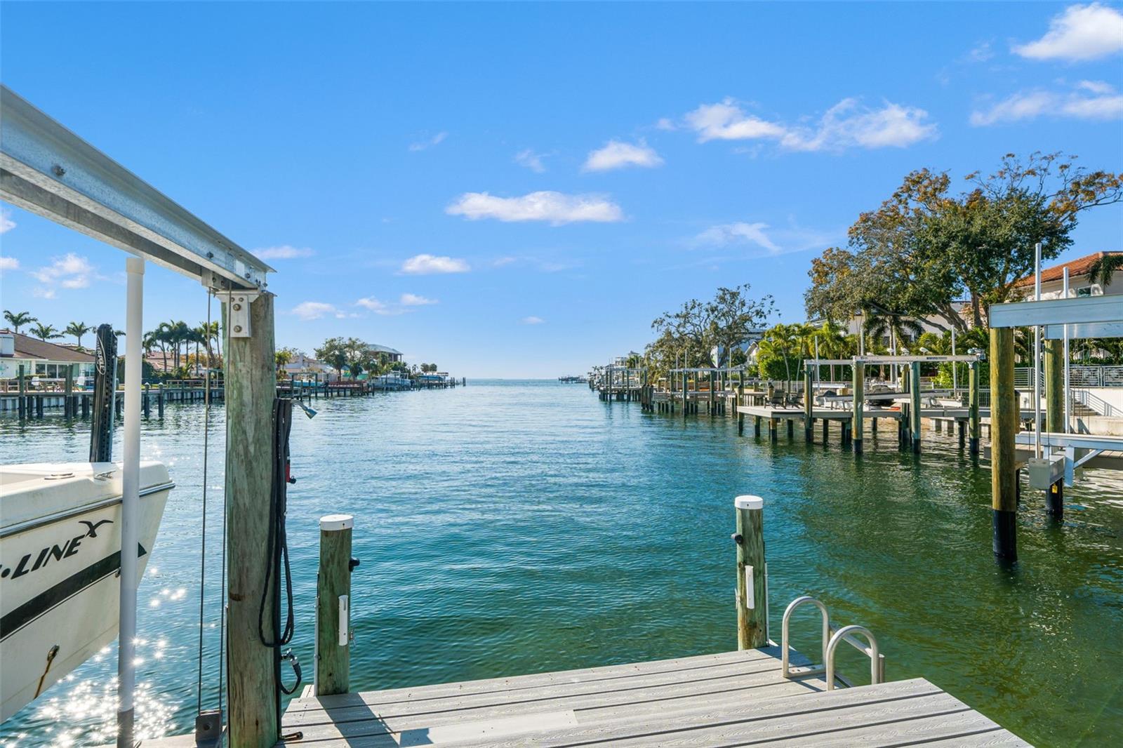 2605 S BEACH DR — photo 4