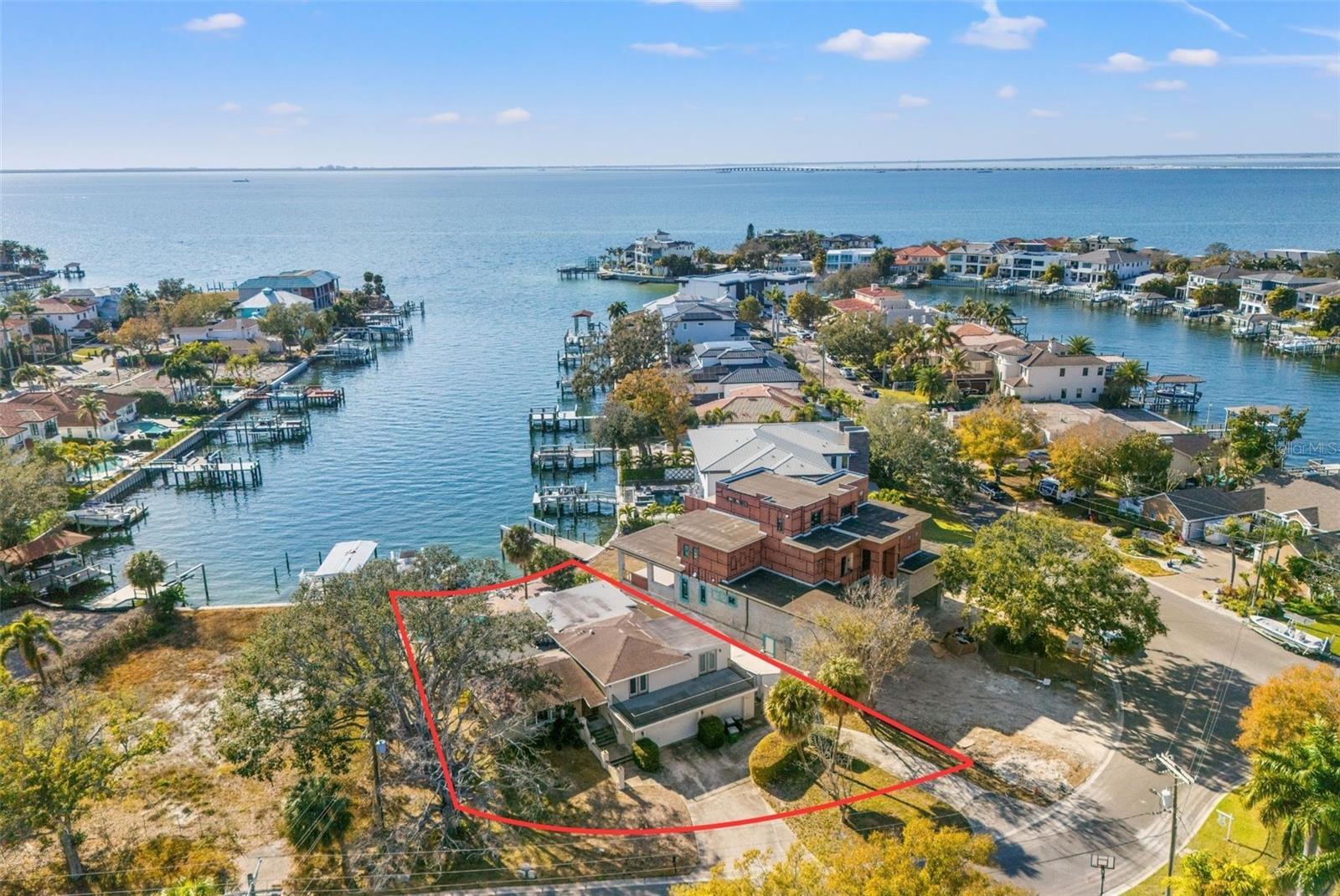 2605 S BEACH DR — photo 15
