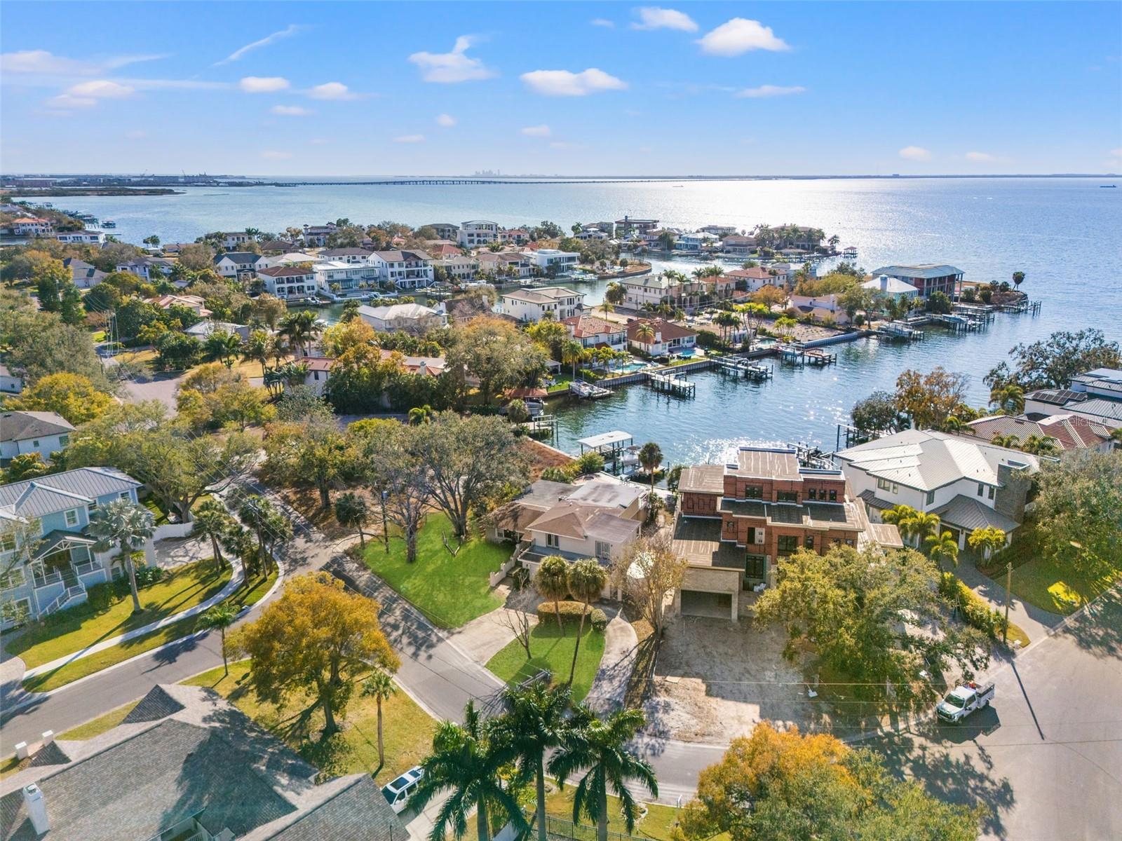 2605 S BEACH DR — photo 11