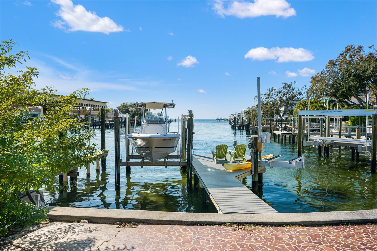 2605 S BEACH DR — photo 7