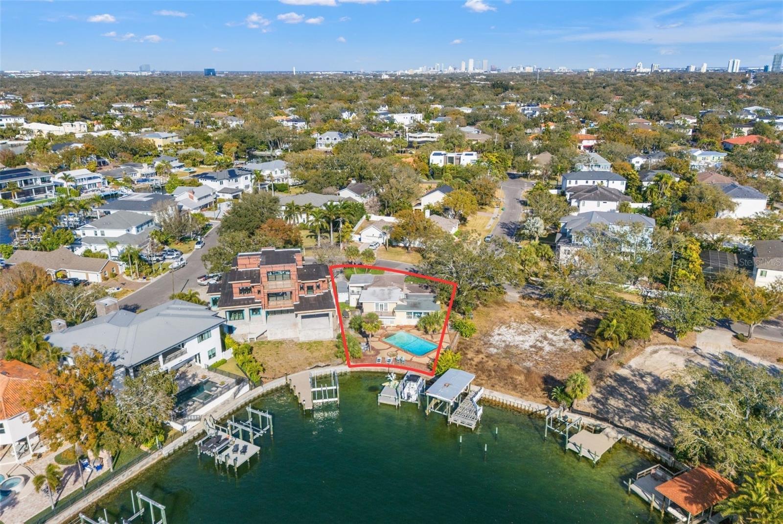 2605 S BEACH DR — photo 14